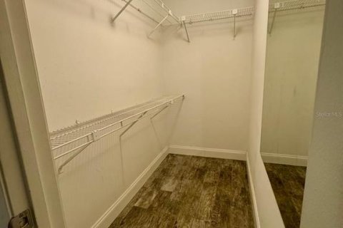 Condominio en alquiler en Orlando, Florida, 2 dormitorios, 88.54 m2 № 1795005 - foto 7