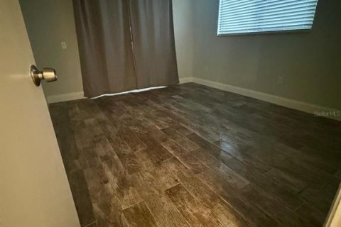 Condominio en alquiler en Orlando, Florida, 2 dormitorios, 88.54 m2 № 1795005 - foto 6