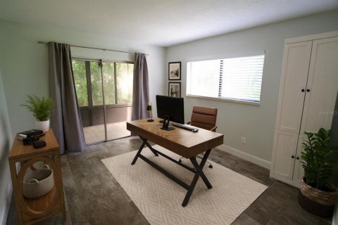 Condominio en alquiler en Orlando, Florida, 2 dormitorios, 88.54 m2 № 1795005 - foto 12
