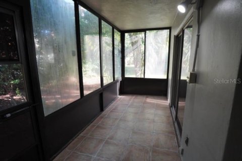 Condominio en alquiler en Orlando, Florida, 2 dormitorios, 88.54 m2 № 1795005 - foto 14