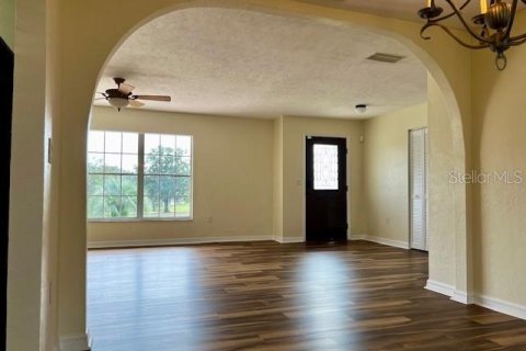 House in Dunnellon, Florida 3 bedrooms, 137.96 sq.m. № 1767912 - photo 11
