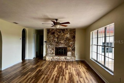 House in Dunnellon, Florida 3 bedrooms, 137.96 sq.m. № 1767912 - photo 8