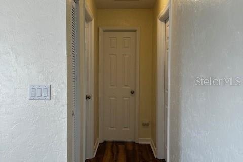 House in Dunnellon, Florida 3 bedrooms, 137.96 sq.m. № 1767912 - photo 18