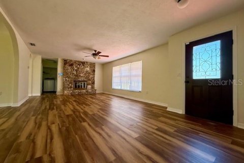 House in Dunnellon, Florida 3 bedrooms, 137.96 sq.m. № 1767912 - photo 6