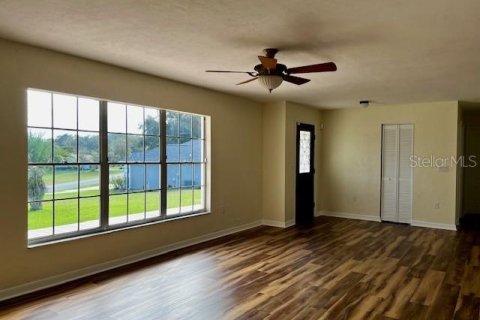 House in Dunnellon, Florida 3 bedrooms, 137.96 sq.m. № 1767912 - photo 7