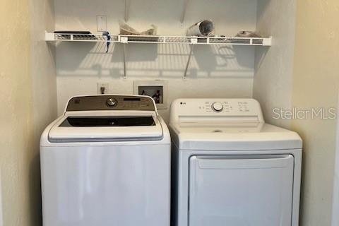 House in Dunnellon, Florida 3 bedrooms, 137.96 sq.m. № 1767912 - photo 29