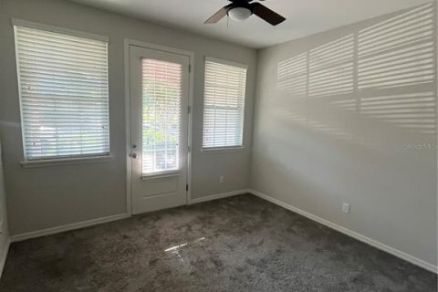 Adosado en alquiler en Oviedo, Florida, 3 dormitorios, 169.08 m2 № 1918049 - foto 14