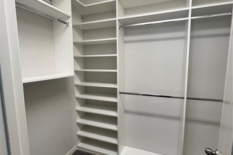 Adosado en alquiler en Oviedo, Florida, 3 dormitorios, 169.08 m2 № 1918049 - foto 12