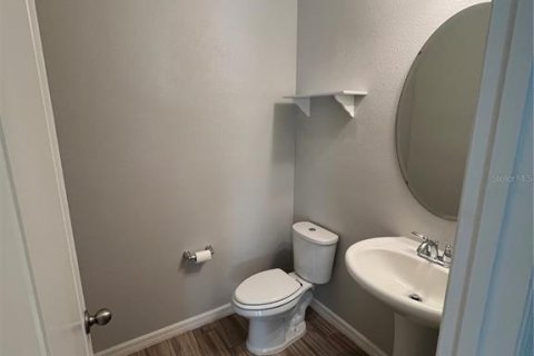 Adosado en alquiler en Oviedo, Florida, 3 dormitorios, 169.08 m2 № 1918049 - foto 10