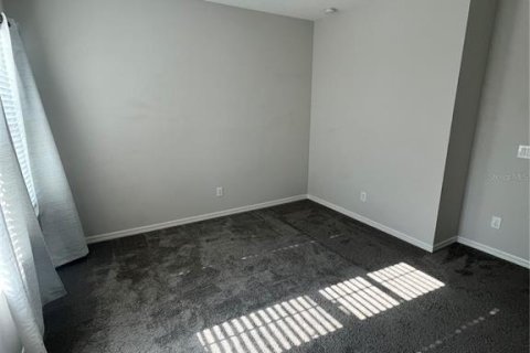 Adosado en alquiler en Oviedo, Florida, 3 dormitorios, 169.08 m2 № 1918049 - foto 11