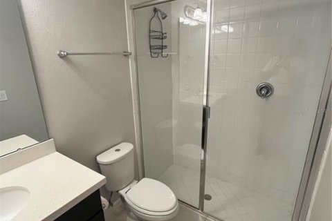 Adosado en alquiler en Oviedo, Florida, 3 dormitorios, 169.08 m2 № 1918049 - foto 18