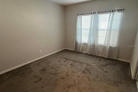 Adosado en alquiler en Oviedo, Florida, 3 dormitorios, 169.08 m2 № 1918049 - foto 13