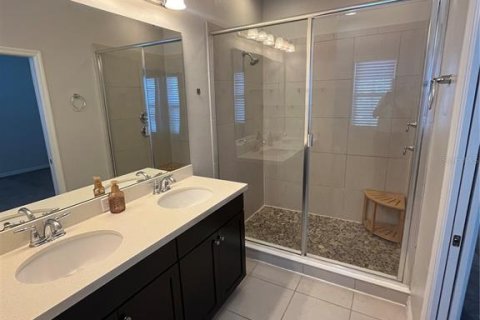 Adosado en alquiler en Oviedo, Florida, 3 dormitorios, 169.08 m2 № 1918049 - foto 16