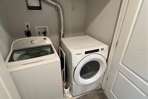 Adosado en alquiler en Oviedo, Florida, 3 dormitorios, 169.08 m2 № 1918049 - foto 19