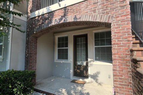 Adosado en alquiler en Oviedo, Florida, 3 dormitorios, 169.08 m2 № 1918049 - foto 2