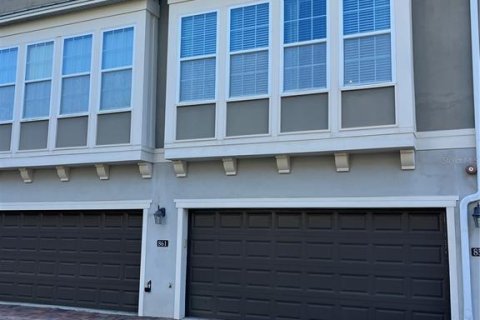 Adosado en alquiler en Oviedo, Florida, 3 dormitorios, 169.08 m2 № 1918049 - foto 22