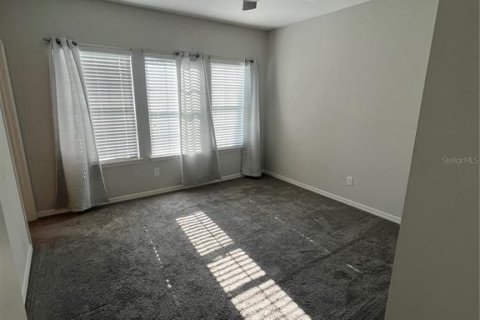 Adosado en alquiler en Oviedo, Florida, 3 dormitorios, 169.08 m2 № 1918049 - foto 9