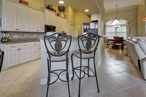 House in Port Charlotte, Florida 3 bedrooms, 191.01 sq.m. № 1821119 - photo 21
