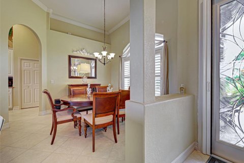 House in Port Charlotte, Florida 3 bedrooms, 191.01 sq.m. № 1821119 - photo 14