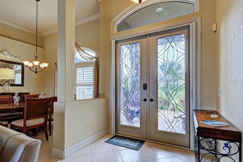 House in Port Charlotte, Florida 3 bedrooms, 191.01 sq.m. № 1821119 - photo 15