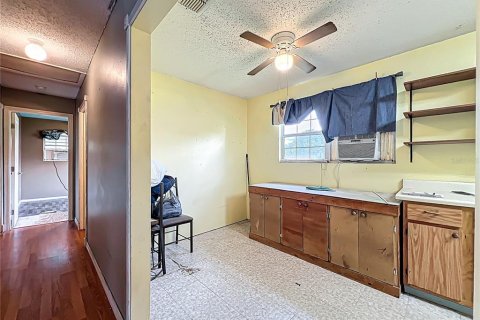 Купить виллу или дом в Орландо, Флорида 3 комнаты, 116.31м2, № 1913717 - фото 8