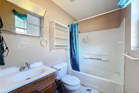 Купить виллу или дом в Орландо, Флорида 3 комнаты, 116.31м2, № 1913717 - фото 21