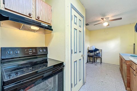 Купить виллу или дом в Орландо, Флорида 3 комнаты, 116.31м2, № 1913717 - фото 14