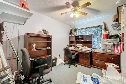 Купить виллу или дом в Орландо, Флорида 3 комнаты, 116.31м2, № 1913717 - фото 30