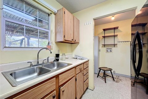 Купить виллу или дом в Орландо, Флорида 3 комнаты, 116.31м2, № 1913717 - фото 28