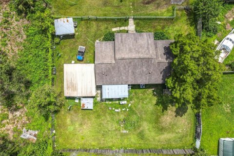 Купить виллу или дом в Орландо, Флорида 3 комнаты, 116.31м2, № 1913717 - фото 4
