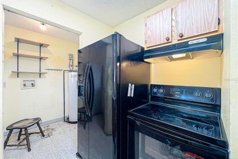 Купить виллу или дом в Орландо, Флорида 3 комнаты, 116.31м2, № 1913717 - фото 13