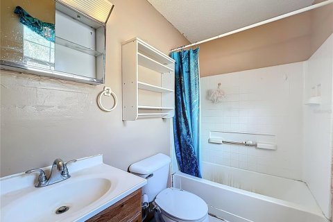 Купить виллу или дом в Орландо, Флорида 3 комнаты, 116.31м2, № 1913717 - фото 22