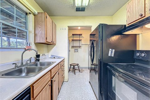 Купить виллу или дом в Орландо, Флорида 3 комнаты, 116.31м2, № 1913717 - фото 9