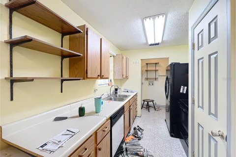 Купить виллу или дом в Орландо, Флорида 3 комнаты, 116.31м2, № 1913717 - фото 27