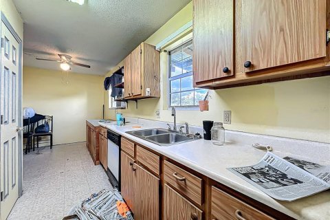 Купить виллу или дом в Орландо, Флорида 3 комнаты, 116.31м2, № 1913717 - фото 10