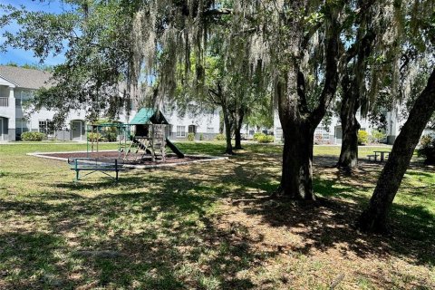 Copropriété à louer à Orlando, Floride: 1 chambre, 67.73 m2 № 2115310 - photo 17