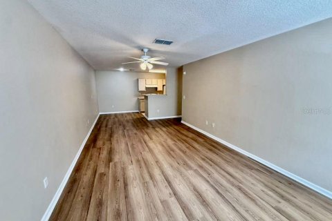 Copropriété à louer à Orlando, Floride: 1 chambre, 67.73 m2 № 2115310 - photo 4