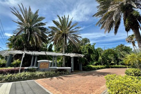 Copropriété à louer à Orlando, Floride: 1 chambre, 67.73 m2 № 2115310 - photo 13