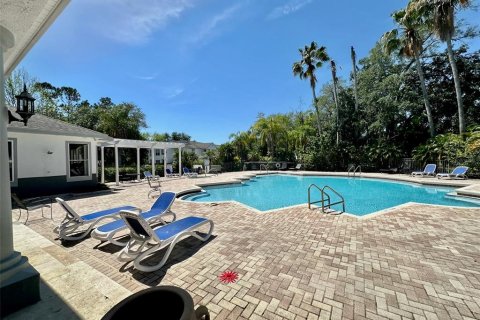 Copropriété à louer à Orlando, Floride: 1 chambre, 67.73 m2 № 2115310 - photo 12