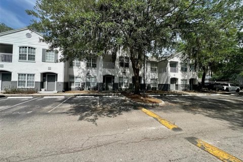 Copropriété à louer à Orlando, Floride: 1 chambre, 67.73 m2 № 2115310 - photo 2
