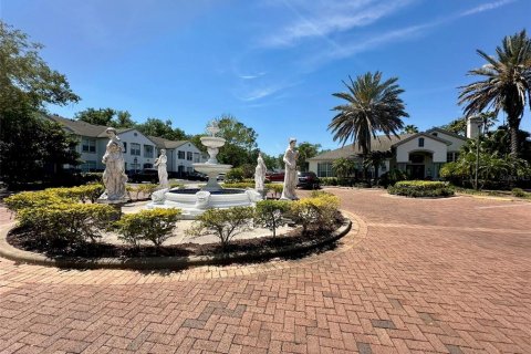 Copropriété à louer à Orlando, Floride: 1 chambre, 67.73 m2 № 2115310 - photo 15