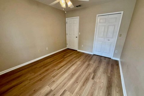 Copropriété à louer à Orlando, Floride: 1 chambre, 67.73 m2 № 2115310 - photo 8