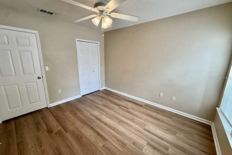 Copropriété à louer à Orlando, Floride: 1 chambre, 67.73 m2 № 2115310 - photo 9