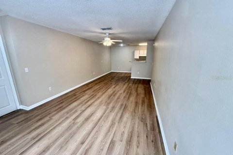 Copropriété à louer à Orlando, Floride: 1 chambre, 67.73 m2 № 2115310 - photo 5