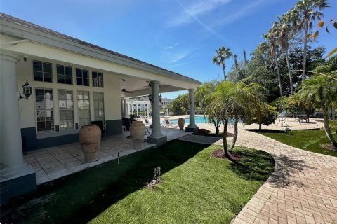 Copropriété à louer à Orlando, Floride: 1 chambre, 67.73 m2 № 2115310 - photo 10