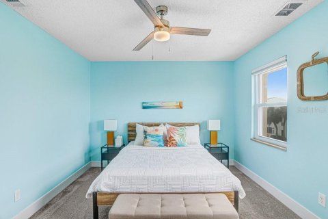 Condo in Indian Rocks Beach, Florida, 2 bedrooms № 2091628 - photo 24