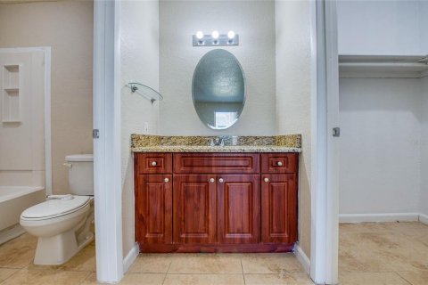 Condo in Palm Harbor, Florida, 2 bedrooms  № 2379486 - photo 15