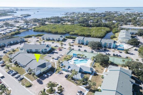 Condo in Palm Harbor, Florida, 2 bedrooms  № 2379486 - photo 3