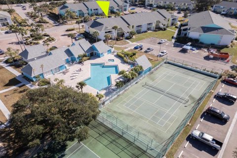 Condo in Palm Harbor, Florida, 2 bedrooms  № 2379486 - photo 12