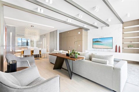 Condo in Aventura, Florida, 3 bedrooms № 2154563 - photo 7
